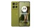 Smartfon Motorola moto g86 5G zielony 6.67" 12.0GB/256.0GB