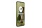 Smartfon Motorola moto g86 5G zielony 6.67" 12.0GB/256.0GB