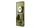 Smartfon Motorola moto g86 5G zielony 6.67" 12.0GB/256.0GB