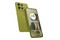 Smartfon Motorola moto g86 5G zielony 6.67" 12.0GB/256.0GB