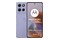 Smartfon Motorola moto g86 5G niebieski 6.67" 12.0GB/256.0GB