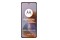 Smartfon Motorola moto g86 5G niebieski 6.67" 12.0GB/256.0GB