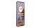 Smartfon Motorola moto g86 5G niebieski 6.67" 12.0GB/256.0GB
