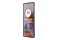Smartfon Motorola moto g86 5G niebieski 6.67" 12.0GB/256.0GB