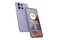 Smartfon Motorola moto g86 5G niebieski 6.67" 12.0GB/256.0GB