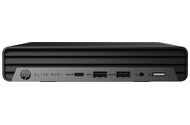 HP EliteMini G8 AMD