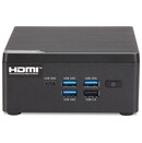 TERRA PC-Gamer 8000 8GB