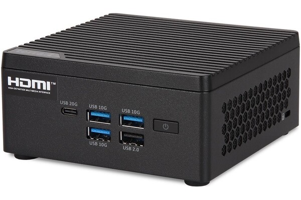 TERRA PC-Gamer 8000 8GB