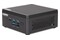 TERRA PC-Gamer 8000 8GB