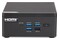 TERRA PC-Gamer 8000 8GB