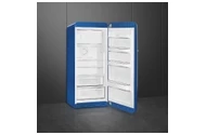 Lodówka Smeg FAB28RBE6