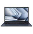 Laptop ASUS ExpertBook B1 15.6" Intel Core i5 1335U INTEL UHD 16GB 512GB SSD M.2 niebieski