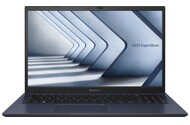 Laptop ASUS ExpertBook B1 15.6" Intel Core i5 1335U INTEL UHD 16GB 512GB SSD M.2 niebieski