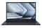 Laptop ASUS ExpertBook B1 15.6" Intel Core i5 1335U INTEL UHD 16GB 512GB SSD M.2 niebieski