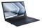 Laptop ASUS ExpertBook B1 15.6" Intel Core i5 1335U INTEL UHD 16GB 512GB SSD M.2 niebieski
