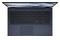 Laptop ASUS ExpertBook B1 15.6" Intel Core i5 1335U INTEL UHD 16GB 512GB SSD M.2 niebieski