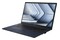 Laptop ASUS ExpertBook B1 15.6" Intel Core i5 1335U INTEL Iris Xe 16GB 512GB SSD M.2 niebieski