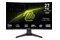 Monitor 27.0" MSI MAG MAG 276CF czarny