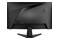 Monitor 27.0" MSI MAG MAG 276CF czarny