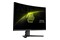 Monitor 27.0" MSI MAG MAG 276CF czarny