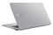 Laptop ASUS ExpertBook P1 15.6" Intel Core i5 13500H INTEL UHD 16GB 512GB SSD M.2 Windows 11 Professional szary