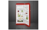 Lodówka Smeg FAB28RRD6