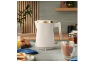 Czajnik elektryczny RUSSELL HOBBS 26751-70 1.7l 3000W