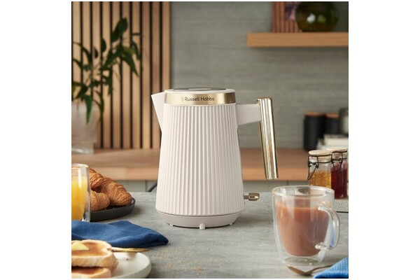 Czajnik elektryczny RUSSELL HOBBS 26751-70 1.7l 3000W
