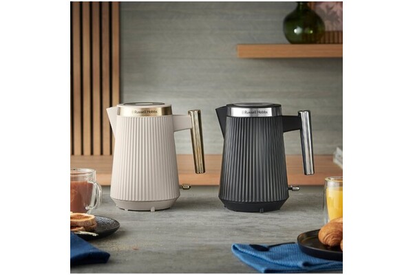 Czajnik elektryczny RUSSELL HOBBS 26751-70 1.7l 3000W