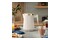 Czajnik elektryczny RUSSELL HOBBS 26751-70 1.7l 3000W