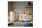 Czajnik elektryczny RUSSELL HOBBS 26751-70 1.7l 3000W