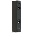 Kolumna Pylon Audio Sapphire 23 80W, 1szt., wenge