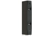 Kolumna Pylon Audio Sapphire 23 80W, 1szt., wenge