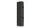 Kolumna Pylon Audio Sapphire 23 80W, 1szt., wenge