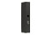 Kolumna Pylon Audio Sapphire 23 80W, 1szt., wenge