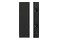 Kolumna Pylon Audio Sapphire 23 80W, 1szt., wenge