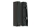 Kolumna Pylon Audio Sapphire 23 80W, 1szt., wenge