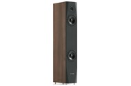 Kolumna Pylon Audio Sapphire 23 80W, 1szt., Orzech