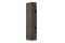 Kolumna Pylon Audio Sapphire 23 80W, 1szt., Orzech