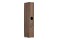 Kolumna Pylon Audio Sapphire 23 80W, 1szt., Orzech