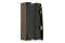 Kolumna Pylon Audio Sapphire 23 80W, 1szt., Orzech