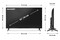 Telewizor Sharp 32HE3 32" HD Ready