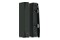 Kolumna Pylon Audio Sapphire 23 80W, 1szt., Czarny jesion