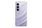 Smartfon Xiaomi Redmi 15 Filetowy 6.90" 6.0GB/128.0GB