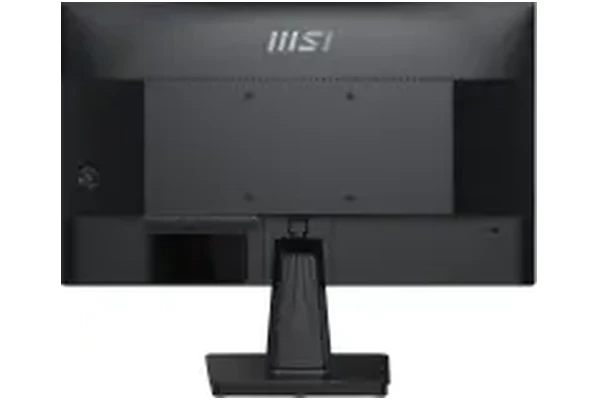 Monitor 22.0" MSI Pro Pro MP225 czarny