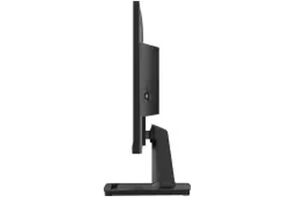 Monitor 22.0" MSI Pro Pro MP225 czarny