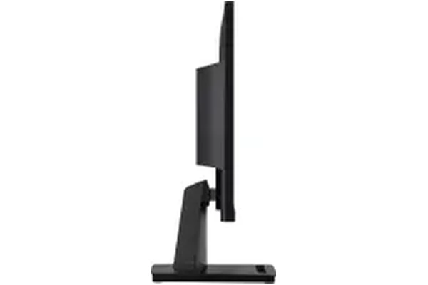 Monitor 22.0" MSI Pro Pro MP225 czarny