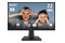 Monitor 22.0" MSI Pro Pro MP225 czarny