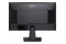 Monitor 22.0" MSI Pro Pro MP225 czarny