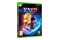 KAKU Ancient Seal Xbox (Series X)